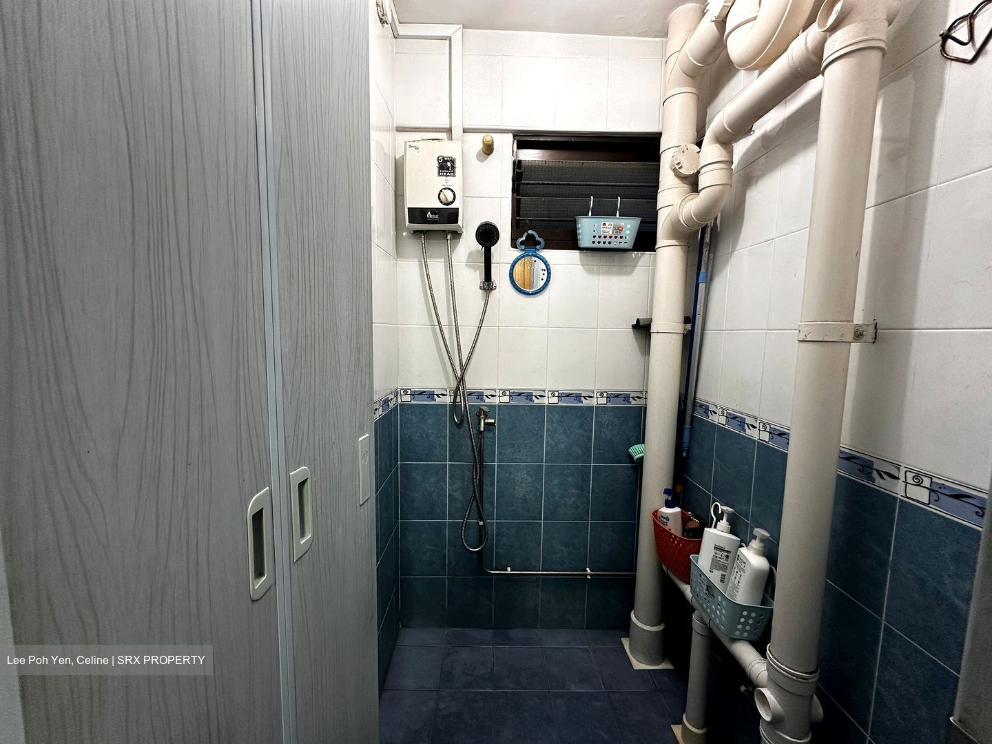 Blk 72 Geylang Bahru (Kallang/Whampoa), HDB 3 Rooms #555089861